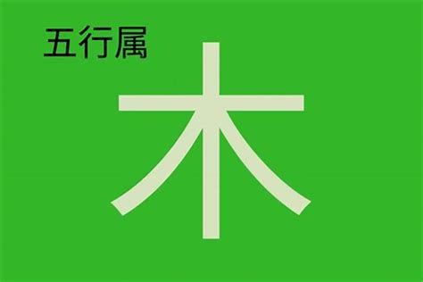 浚五行|浚字的五行属性